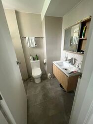 Changi Green (D16), Condominium #593478171